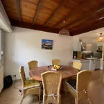 Lägenhet Duplex T5 Avec Terrasse Panoramique A 150m De La - - Fr-1-420-130 *