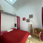 Duplex T5 Avec Terrasse Panoramique A 150m De La - - Fr-1-420-130